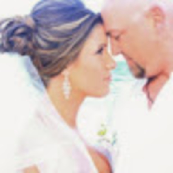 Meet your Posher, Stephanie - Picture 1 of 1